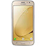 Samsung Galaxy J210